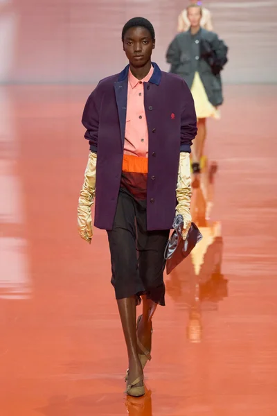 Look 29